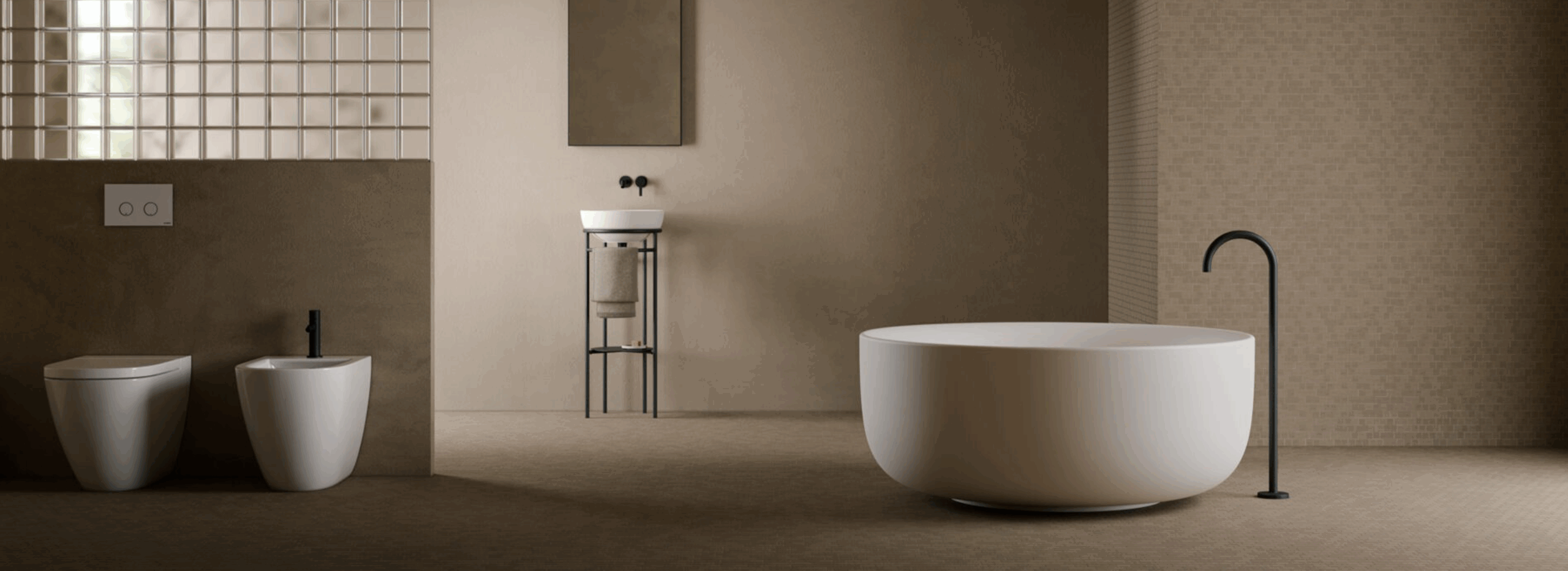 Կատարելություն ամեն ինչում