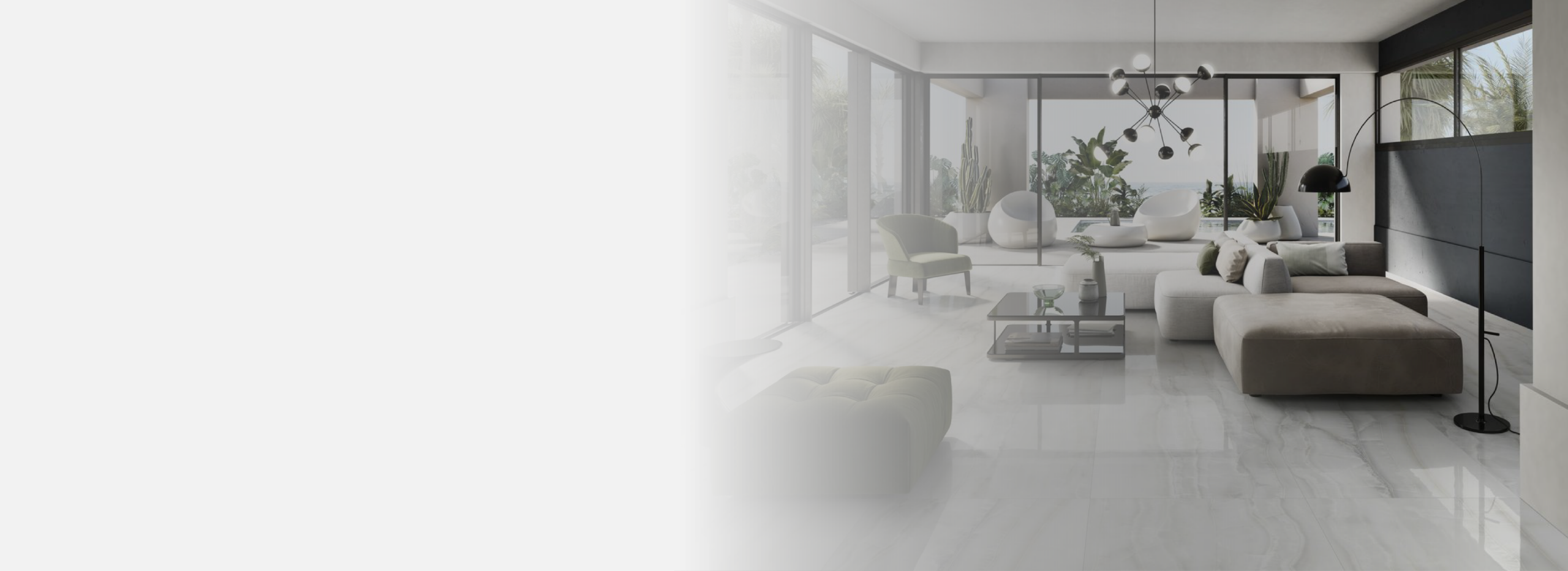 Հավերժական նրբագեղություն