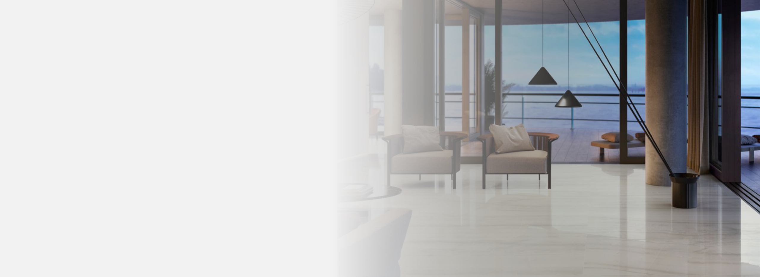 Դիզայն․ Որակ․ Վստահություն․