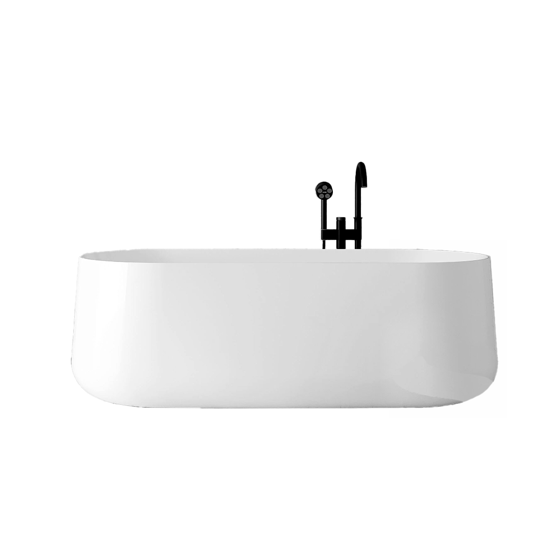 Սանկերամիկա