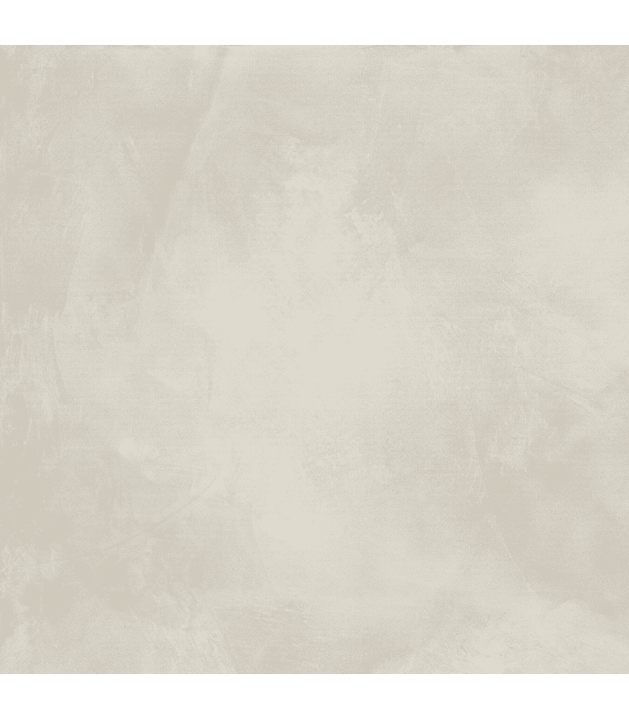 CL0120CALM.png CLAY CL01 Calm - Image 1