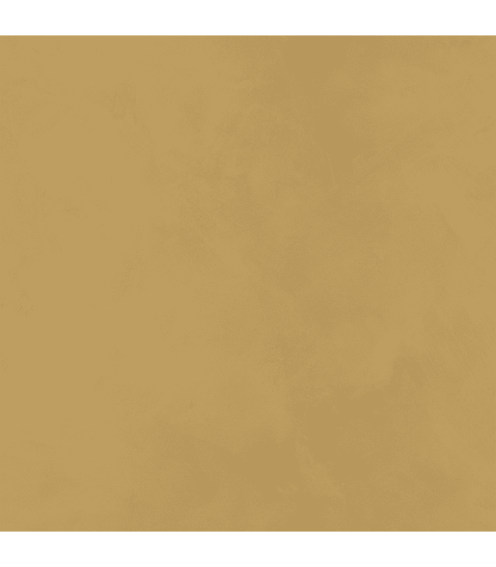 CL0920GLEE.png CLAY CL09 Glee — Նկար 1