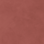 CLAY CL10 Grace