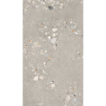 Cosmo Cement
