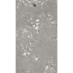 Cosmo Grey