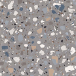 Deconcrete De-Maxi Deco Grey