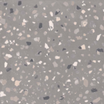 Deconcrete De-Medium Grey