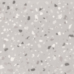 Deconcrete De-Medium Pearl