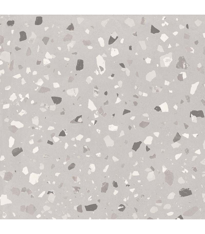 DE-MEDIUM_PEARL_6060.png Deconcrete De-Medium Pearl — Նկար 1
