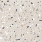 Deconcrete De-Medium Sand