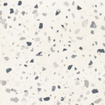 Deconcrete De-Medium White