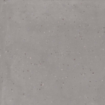 Deconcrete De-Micro Grey