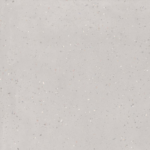 Deconcrete De-Micro Pearl