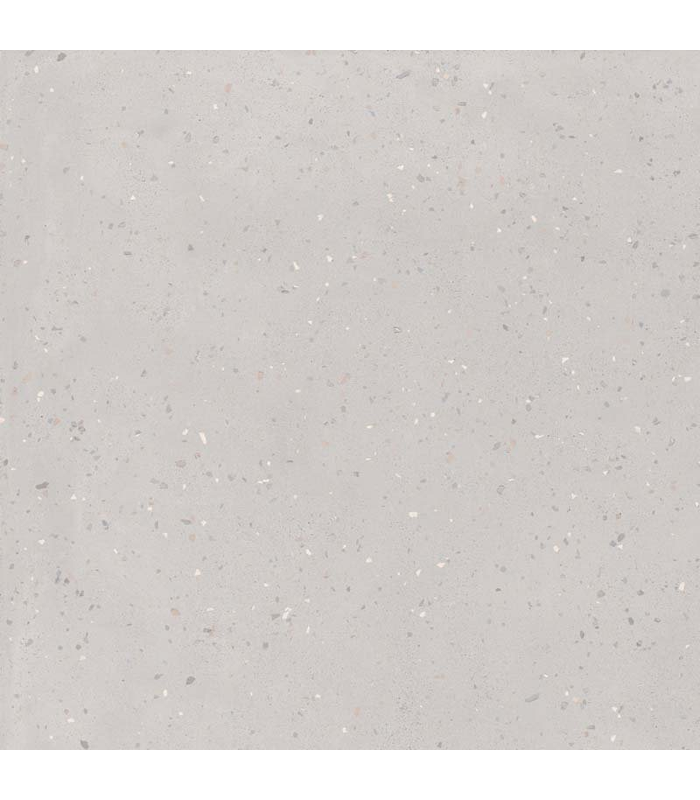 DE-MICRO_PEARL_6060_1.png Deconcrete De-Micro Pearl — Նկար 1