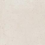 Deconcrete De-Micro Sand