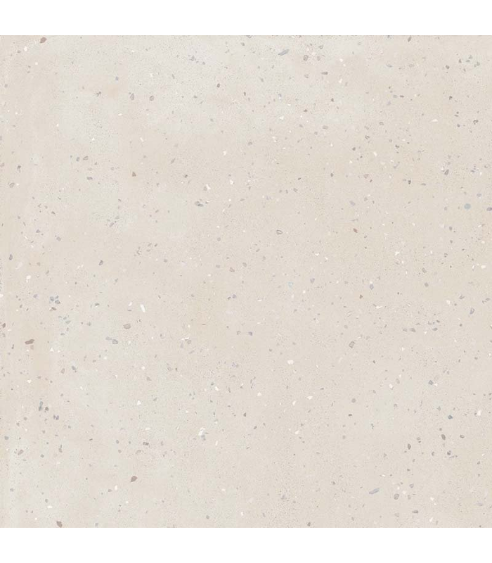 DE-MICRO_SAND_6060.png Deconcrete De-Micro Sand - Image 1