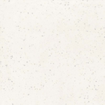 Deconcrete De-Micro White
