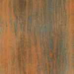 Dripart Copper