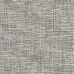 Fineart Grey