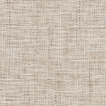 Fineart Sand