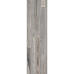 Fusionart Grey