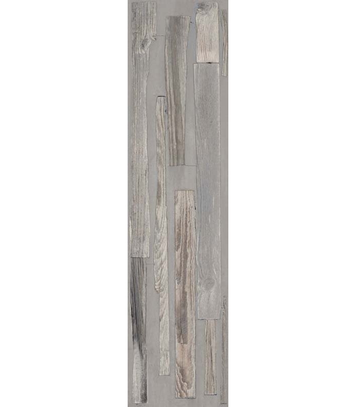 FUSIONART_GREY_30120.png Fusionart Grey - Image 1