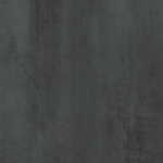 Glocal GC20 Iron