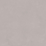 Insideart Grey Nat