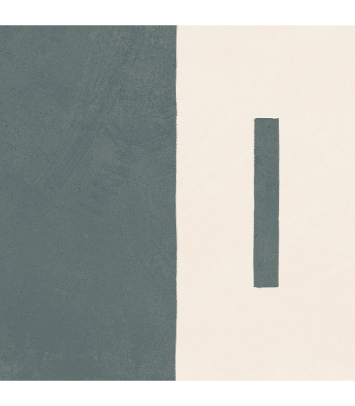INSIDEART_PAINT_02.png Insideart Paint 02 - Image 1