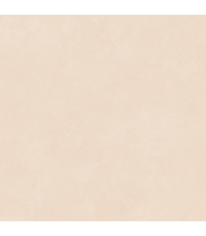INSIDEART_SAND_6060_SOFT.png Insideart Sand Soft — Նկար 1