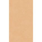 Insideart Sunset Soft