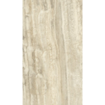 Invictus Rigato Beige