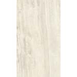 Invictus Rigato Ivory
