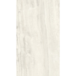 Invictus Rigato White