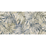 SABLE JARDIN 01