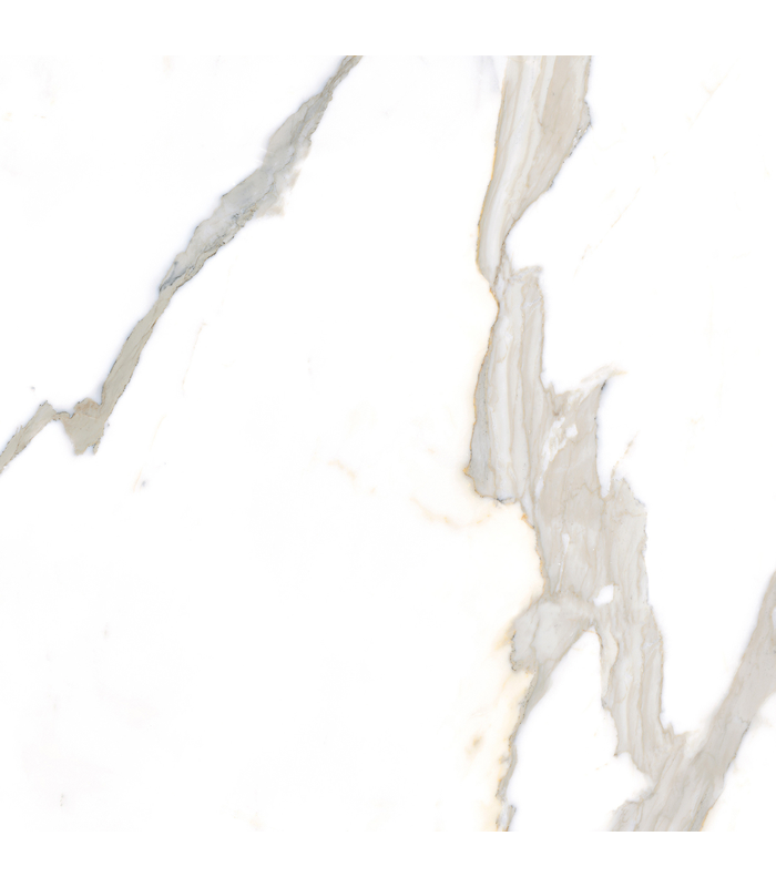 JL0220CALACATTA.png JEWELS JL02 Calacatta Select - Image 1