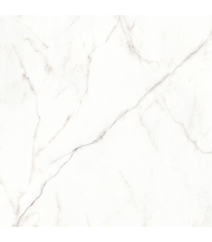 JL0420WASHINGTON.png JEWELS JL04 Washington - Image 1