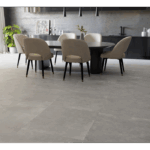 Loft Ash
