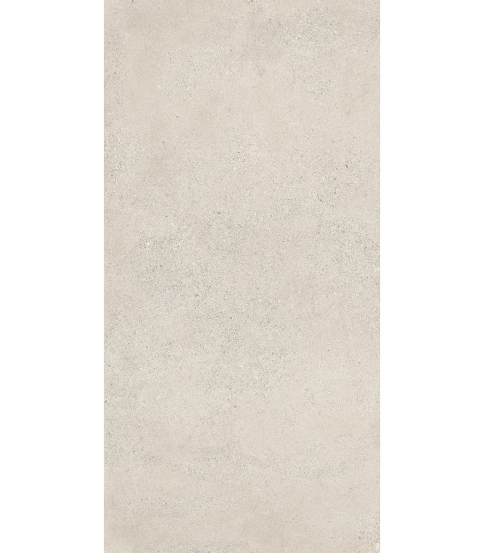 LOGICO_PEARL_60120_4.png Logico Pearl - Image 1