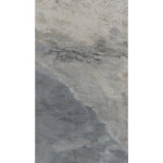 Metastone Fog
