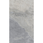 Metastone Rigato Fog