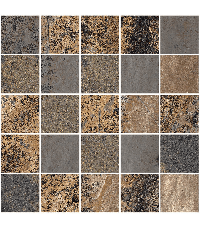 MOSAICO_METASTONE_SUNSET.png Mosaico Metastone Sunset — Նկար 1