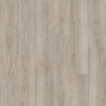 Oudh OU02 Elem