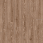 Oudh OU05 Laos