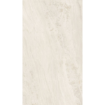 Paradiso Beige