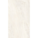 Paradiso Ivory