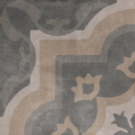 Patchwork Classic 03