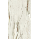 Star Marble Emerald