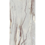 Star Marble Indigo