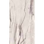 Star Marble Purple
